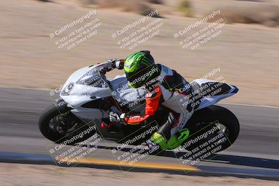 media/Dec-10-2023-SoCal Trackdays (Sun) [[0ce70f5433]]/Turn 9 Inside Set 2 (1115am)/